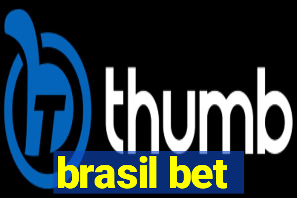 brasil bet